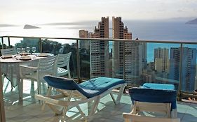 Torre Lugano 26